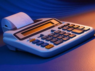 Accounting Accounting