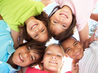 Teaching Gifted Learners Teaching Gifted Learners