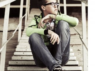 Threat Assessment in Schools Threat Assessment in Schools