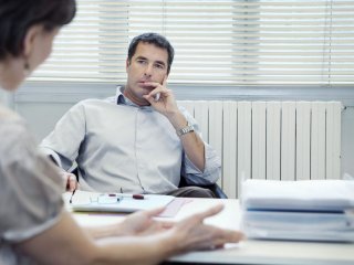 Mental Health Technician Specialist Mental Health Technician Specialist