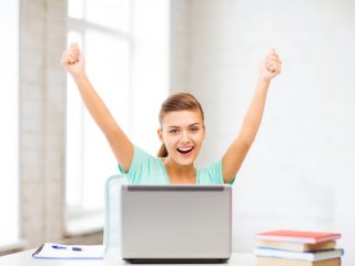 Personal Excellence Personal Excellence