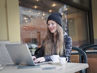 Writing Essentials Writing Essentials