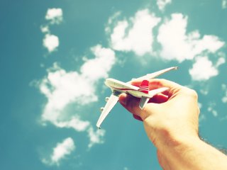 Travel Agent Geography Travel Agent Geography