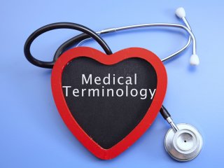 Medical Terminology: An Overview Medical Terminology: An Overview