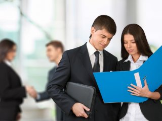 Human Resource Management Human Resource Management